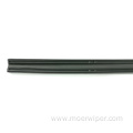 affordable product wiper blade rubber